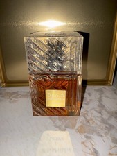 Lattafa Khamrah EDP Perfume Men, 3.4fl oz (100ml)