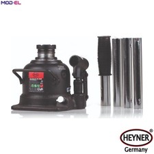 WIPER BLADE 098000 FOR MITSUBISHI VW GOLF/TOURAN/SPORTSVAN/PLUS SHARAN KIA