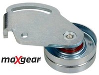 Maxgear 54-1409 Riemenspanner FüR Keilrippenriemen Riemenspanner