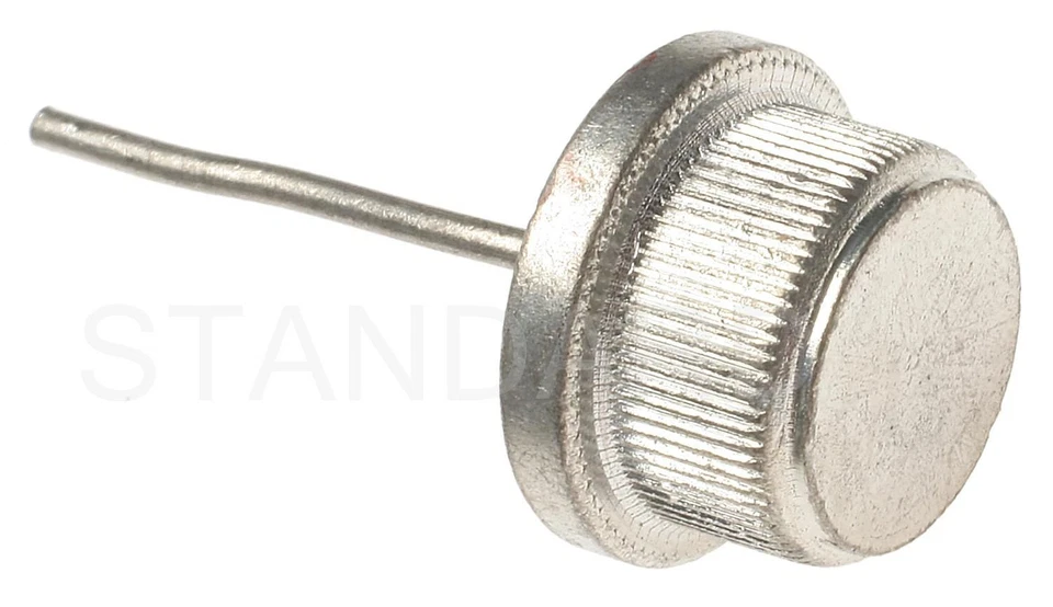 Diodo alternador para Dodge CB300 1974-1977 SMP 1974 1975 1976 1977 Foto 2 de 4