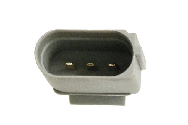 Engine Crankshaft Position Sensor DELPHI SS10811 for Audi, Volkswagen Brand New - Image 2 of 2