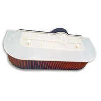 Luftfilter Audi Q7 (4MB) SQ7 4.0 Tdi Quattro Bj. 16> Ps 435 Sprint Filter Sport