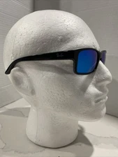 RB 4151 601 /2P Polished Black Ray-Ban Sunglasses 59[]17 140 3P