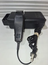 Performer Hair Clippers By WAHL Haircutting Kit. Tested