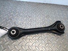 HINTERE LINKE STREBE F&Uuml;R MERCEDES-BENZ CLASE CLK W209 COUPE 2.7 CDI 2 10167649