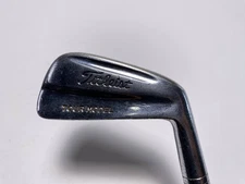 Titleist Tour Model Single 5 Iron True Temper Dynamic Gold Stiff Steel Mens RH