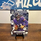 2025 Optic Derrick Henry Base (Raw)
