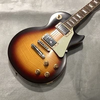 Epiphone 1959 Les Paul Standard / Aged Dark Burst w/hard case USED