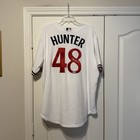 Picture 3 of 8