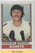 Click to enlarge Bob Newland