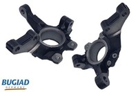 Achsschenkel RadaufhÄNgung Vorne Rechts Bugiad BSP25161 FÜR Opel