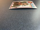 Bild 2 von 3