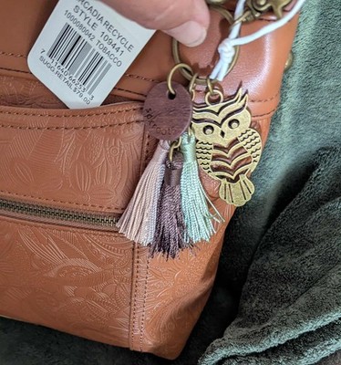 purses and handbags