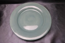 Avellino BREEZE Blue Gray Salad Plate Tabletops Unlimited