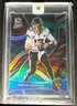 Trevor Lawrence 2022 Panini Spectra #49 Hyper 1/75 Jaguars