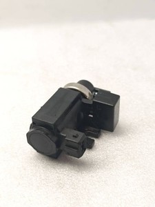 BMW 5 E60 E61 2010 Diesel 130kW Turbolader Druckwandler Magnetventil 72279600