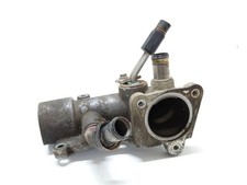 Thermostat Saab 9-3