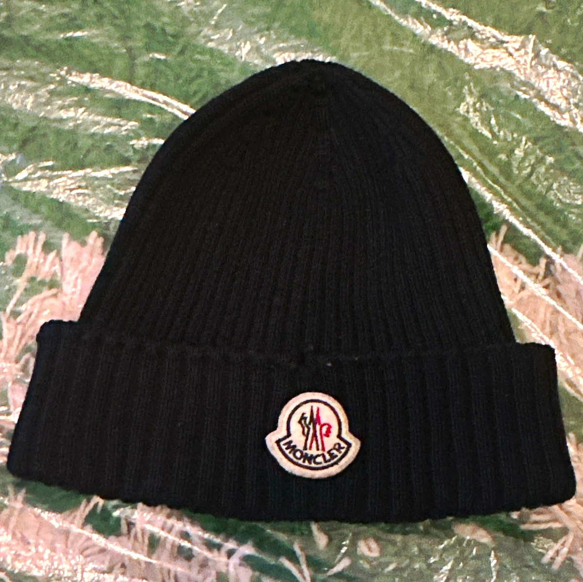 25+ Moncler Men's Hats for sale | Updated Oct 2026