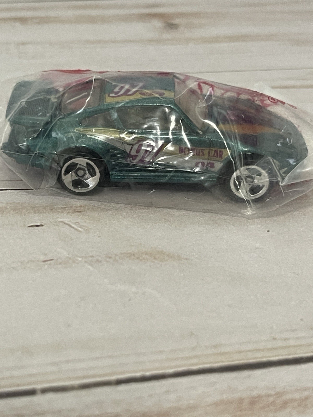Picture 4 of 8