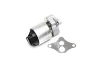Streetstar Agr-Ventil FüR Opel Motorcode X14XE X16SZ X16XE Y16XE Z16XE