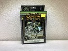 Warmachine- Cryx GORESHADE LORD OF RUIN in box MS51032
