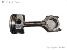 Piston and Connecting Rod Standard For 07-12 Acura RDX  2.3