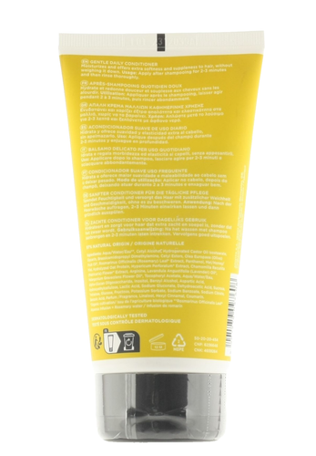 Apivita Uso Frecuente Manzanilla y Miel Acondicionador Diario 150ml-ENVÍO GRA... - Imagen 4 de 5