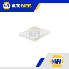 Pollen / Cabin Filter NFC4251 NAPA 7412584M00 7412584M00000 7412584M10 Quality