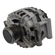 Alternador 140amp 14v 06K903024c VW Polo MK5 FL (A05) (6C) 2016 1.8 GTI