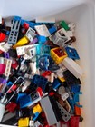 Bild 3 von 5