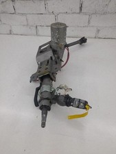 Pompe direction assistée Hyundai I30