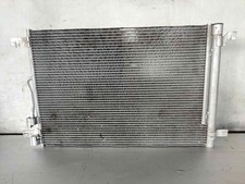 Condensateur Audi Q2
