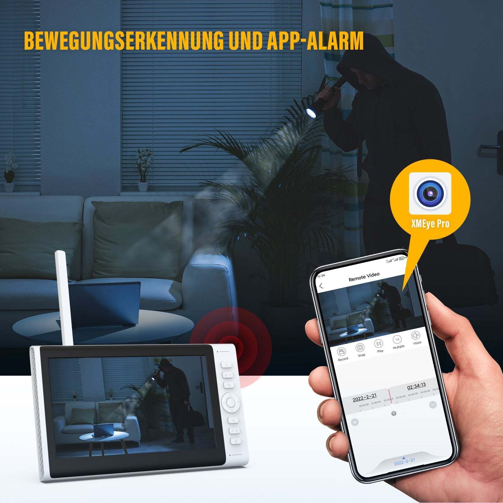 Bild 4 von 8