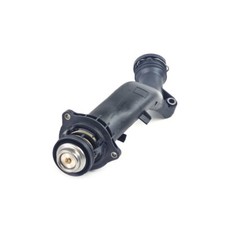 Kühlwasserthermostat Thermostat für Mercedes AMG 63 A2782000815