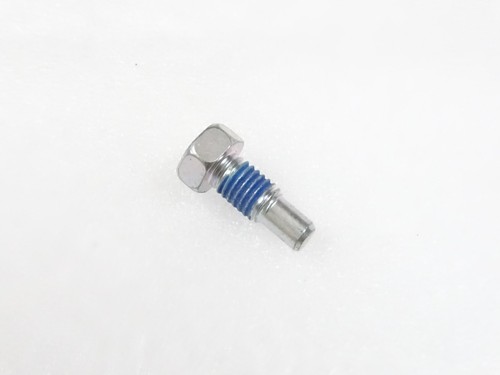 10MM Lever Locating Bolt / Transmission Shifter (OEM / SGP) For Samurai '85-'95' - Imagen 1 de 4