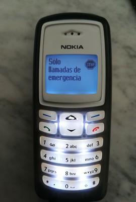 old mobile phone nokia 2100 vintage ebay