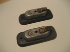 Foto 3 di 4