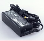 VGP-AC10V10 Charger 10.5V 3.8A for Original Sony VAIO Pro SVP1322V9E AC Adapter