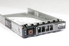 INTEL DC S3710 800GB 2.5" SATA 6.0Gbps SSD SSDSC2BA800G4R DELL 0DPD14 + caddy