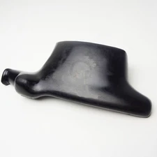 Corghi Tire Changer Nylon Mount / Demount Duck head 450310 plastic head machine 