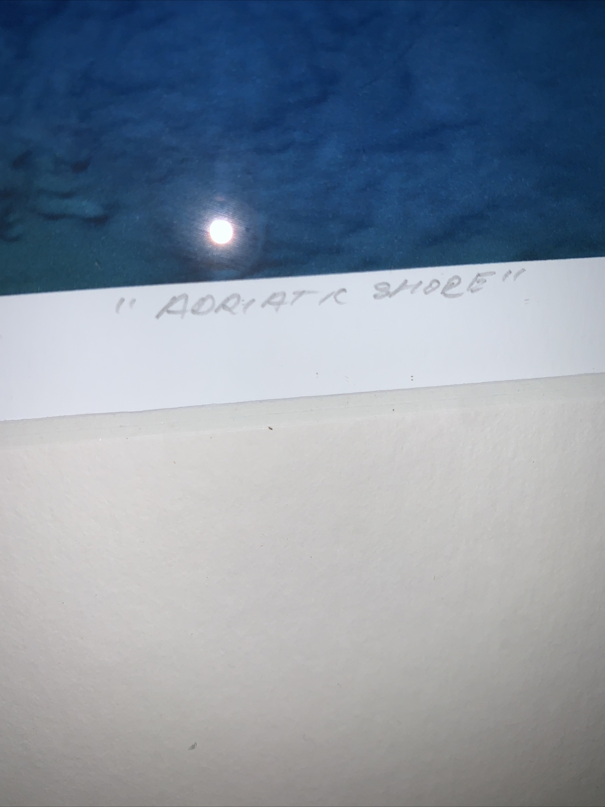Picture 4 of 12