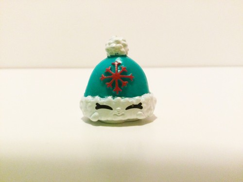 Moose Enterprises Shopkins Season 4 Collectible Figures - Picture 39 of 103
