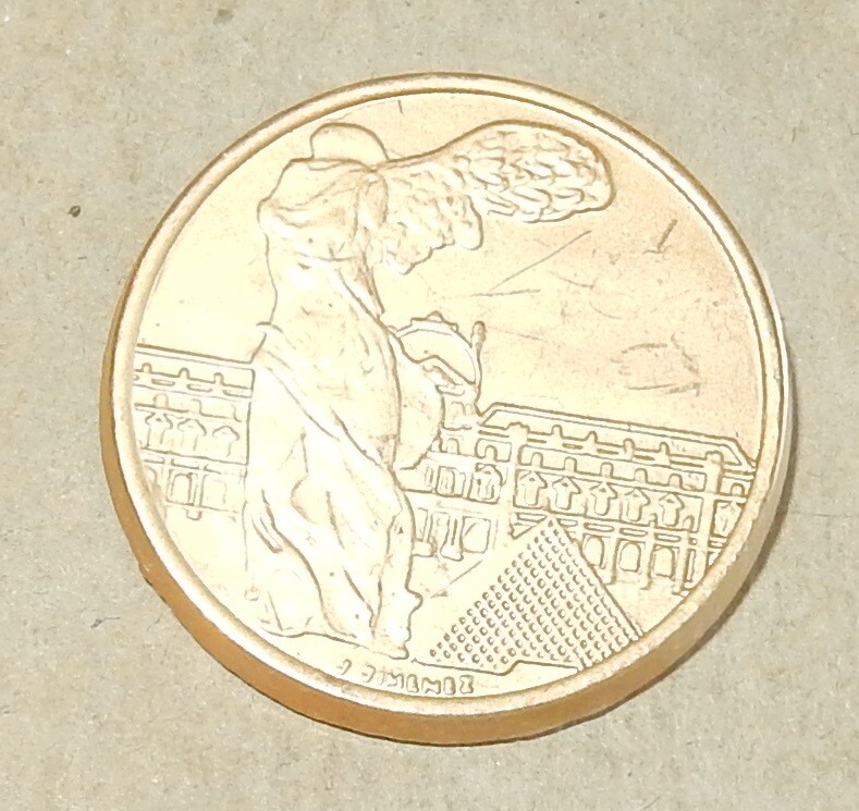 Picture 1 of 2