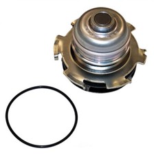 New Water Pump   GMB   130-1850