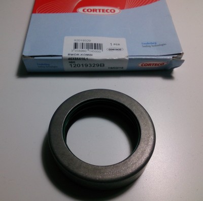 Condensador 1µf450v ~ MFB intento-y antiparasitario condensador geh.d35x50mm 24965