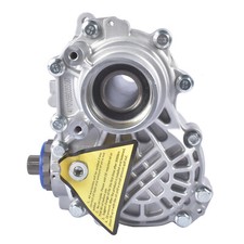 Produktbild - Verteilergetriebe für Mini Cooper Countryman R60 2011-2016 Paceman R61 2013-2015