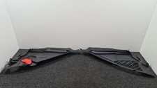 BMW 3 4 SERIES F30 F31 F32 F34 F36 Cowl Panel Cover Right & Left Side Pair