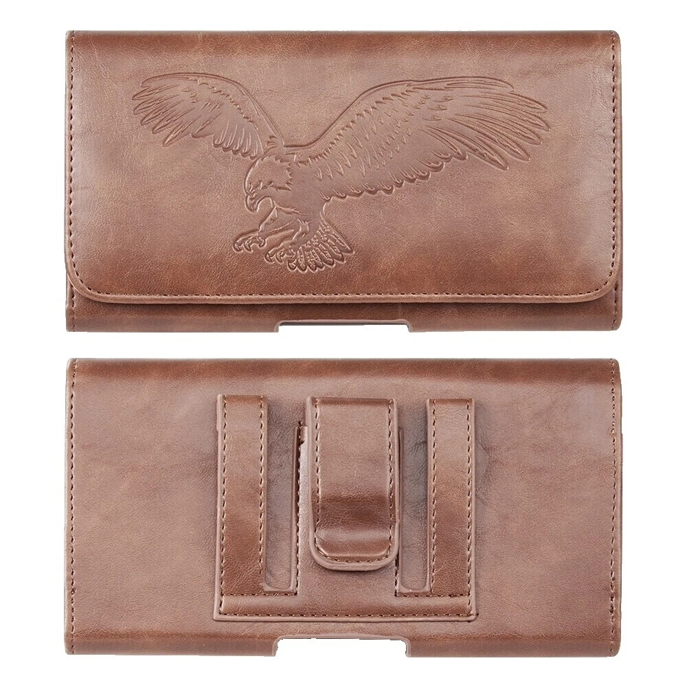 Cables Y Adaptadores para teléfonos celulares Marrón Para Apple iPhone 7