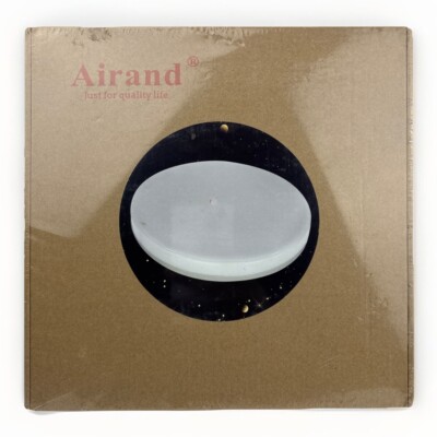 BRAND NEW Airand 5000K LED Ceiling Light Flush Mount 18W 1650LM 