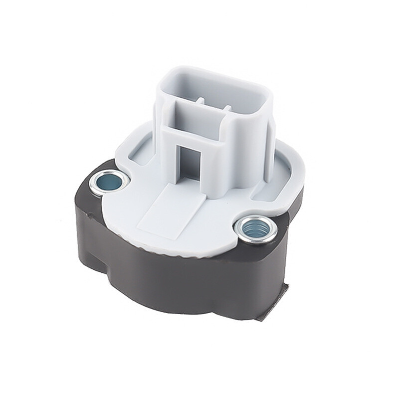 For Dodge Throttle Position Sensor Guaranteed Quality Hot Sale Part ...